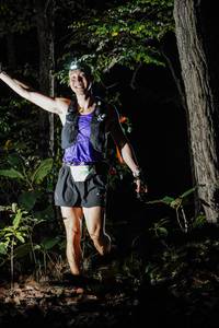 BIB: 
                            <button type="button" onclick="openModal(22644540)" class="btn btn-primary btn-sm float-right btn-popup" data-toggle="modal" data-target=".modal-high-quality">
                        <i class="fas fa-shopping-cart"></i> Add to Cart
                    </button>
                                            <button type="button" onclick="isThisMe(22644540, true)" class="btn btn-success btn-sm float-right btn-popup btn-isme hidden" data-toggle="tooltip" data-placement="bottom" title="นี่คือรูปของคุณใช่ไหม คลิกที่นี่เพื่อเอาเข้าอัลบั้ม">
                        <i class="fas fa-plus"></i> Add to album
                    </button>
                    <button type="button" onclick="isThisMe(22644540, false)" class="btn btn-warning btn-sm float-right btn-popup btn-isnotme hidden">
                        <i class="fas fa-ban"></i> Remove from album
                    </button>